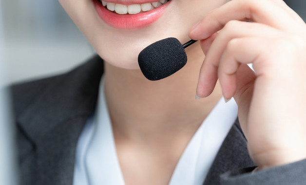 柴油发电机_船用柴油发电机,高压柴油发电机_泰州市凯华柴油发电机组有限公司简介（12批次产品）